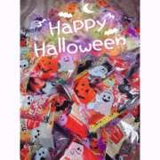 ヒメ日記 2025/10/02 11:31 投稿 いおり 和歌山ちゃんこ