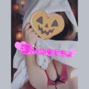 ヒメ日記 2025/10/09 16:08 投稿 いおり 和歌山ちゃんこ