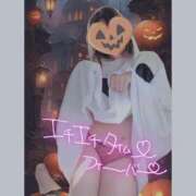 ヒメ日記 2025/10/09 20:51 投稿 いおり 和歌山ちゃんこ