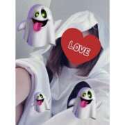 ヒメ日記 2025/10/10 11:52 投稿 いおり 和歌山ちゃんこ