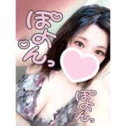 ヒメ日記 2025/10/17 10:06 投稿 いおり 和歌山ちゃんこ