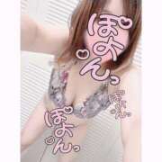 ヒメ日記 2025/10/21 11:52 投稿 いおり 和歌山ちゃんこ