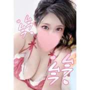 ヒメ日記 2025/10/21 17:26 投稿 いおり 和歌山ちゃんこ