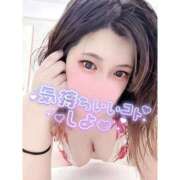 ヒメ日記 2025/10/24 09:16 投稿 いおり 和歌山ちゃんこ