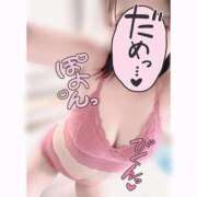 ヒメ日記 2025/10/27 05:39 投稿 いおり 和歌山ちゃんこ