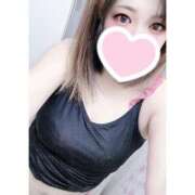 ヒメ日記 2025/10/27 14:02 投稿 いおり 和歌山ちゃんこ