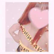 ヒメ日記 2025/10/31 15:01 投稿 いおり 和歌山ちゃんこ