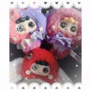 ヒメ日記 2025/11/01 22:31 投稿 いおり 和歌山ちゃんこ