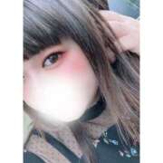 ヒメ日記 2025/11/05 16:01 投稿 いおり 和歌山ちゃんこ