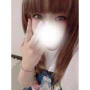 ヒメ日記 2025/11/07 10:38 投稿 いおり 和歌山ちゃんこ