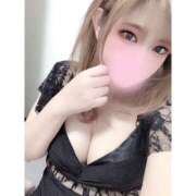 ヒメ日記 2025/11/08 07:20 投稿 いおり 和歌山ちゃんこ