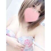 ヒメ日記 2025/11/08 10:08 投稿 いおり 和歌山ちゃんこ