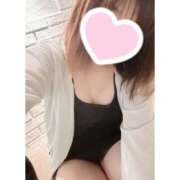 ヒメ日記 2025/11/09 13:40 投稿 いおり 和歌山ちゃんこ