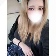 ヒメ日記 2025/11/11 07:01 投稿 いおり 和歌山ちゃんこ