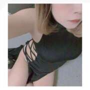 ヒメ日記 2025/11/11 09:01 投稿 いおり 和歌山ちゃんこ