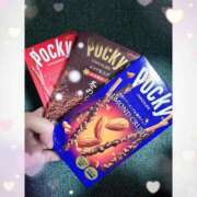 ヒメ日記 2025/11/11 11:31 投稿 いおり 和歌山ちゃんこ