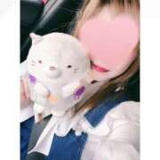 ヒメ日記 2025/11/11 15:04 投稿 いおり 和歌山ちゃんこ