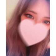 ヒメ日記 2025/11/12 06:40 投稿 いおり 和歌山ちゃんこ