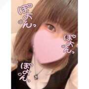 ヒメ日記 2025/11/12 17:02 投稿 いおり 和歌山ちゃんこ