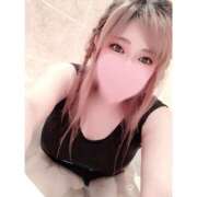 ヒメ日記 2025/11/12 19:20 投稿 いおり 和歌山ちゃんこ