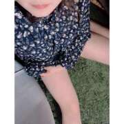 ヒメ日記 2025/11/13 14:28 投稿 いおり 和歌山ちゃんこ