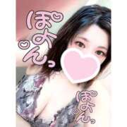 ヒメ日記 2025/11/16 08:31 投稿 いおり 和歌山ちゃんこ