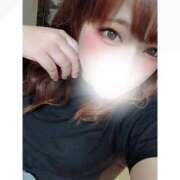 ヒメ日記 2025/11/16 11:40 投稿 いおり 和歌山ちゃんこ