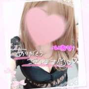 ヒメ日記 2025/11/17 01:51 投稿 いおり 和歌山ちゃんこ