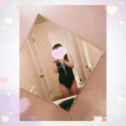 ヒメ日記 2025/11/17 09:47 投稿 いおり 和歌山ちゃんこ