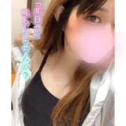 ヒメ日記 2025/11/18 10:58 投稿 いおり 和歌山ちゃんこ