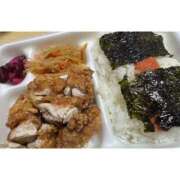 ヒメ日記 2025/11/18 16:17 投稿 いおり 和歌山ちゃんこ