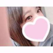 ヒメ日記 2025/11/19 11:02 投稿 いおり 和歌山ちゃんこ