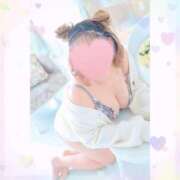 ヒメ日記 2025/11/20 10:05 投稿 いおり 和歌山ちゃんこ