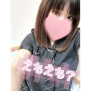 ヒメ日記 2025/11/20 17:27 投稿 いおり 和歌山ちゃんこ