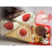 ヒメ日記 2025/11/23 18:38 投稿 いおり 和歌山ちゃんこ