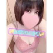 ヒメ日記 2025/11/24 10:34 投稿 いおり 和歌山ちゃんこ