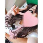 ヒメ日記 2025/11/29 09:40 投稿 いおり 和歌山ちゃんこ