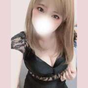 ヒメ日記 2025/12/02 13:42 投稿 いおり 和歌山ちゃんこ