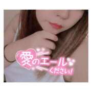 ヒメ日記 2025/12/03 16:36 投稿 いおり 和歌山ちゃんこ