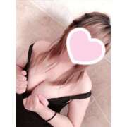 ヒメ日記 2025/12/06 15:30 投稿 いおり 和歌山ちゃんこ