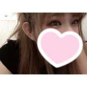 ヒメ日記 2025/12/08 04:32 投稿 いおり 和歌山ちゃんこ