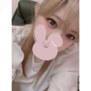 ヒメ日記 2025/12/09 09:01 投稿 いおり 和歌山ちゃんこ