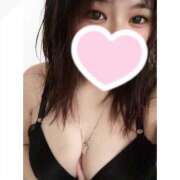 ヒメ日記 2025/12/11 08:17 投稿 いおり 和歌山ちゃんこ