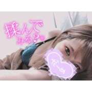 いおり ＊ しゅっきーん ＊ 和歌山ちゃんこ