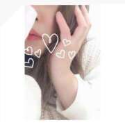 ヒメ日記 2025/12/14 10:24 投稿 いおり 和歌山ちゃんこ