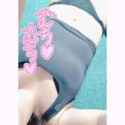 ヒメ日記 2025/12/14 18:20 投稿 いおり 和歌山ちゃんこ