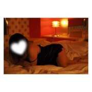 ヒメ日記 2025/12/16 23:14 投稿 いおり 和歌山ちゃんこ