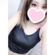 ヒメ日記 2025/12/18 12:23 投稿 いおり 和歌山ちゃんこ