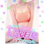 ヒメ日記 2025/12/18 15:58 投稿 いおり 和歌山ちゃんこ