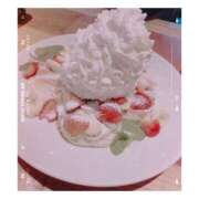 ヒメ日記 2025/12/21 10:05 投稿 いおり 和歌山ちゃんこ